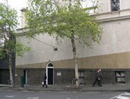 Gilligan Grant Gallery - Tourism Hervey Bay 0