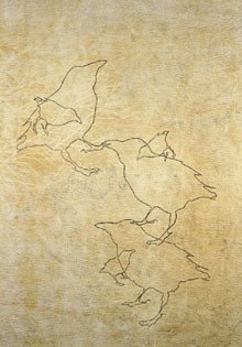 Gilligan Grant Gallery - Tourism Hervey Bay 1