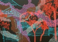 Gilligan Grant Gallery - Tourism Hervey Bay 2