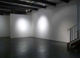 Brunswick Arts - Hervey Bay Accommodation 1