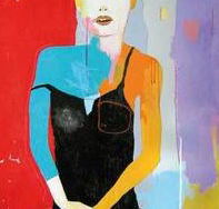 Brunswick Street Gallery - Tourism Hervey Bay