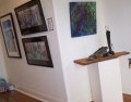 Box Hill VIC Hervey Bay Accommodation