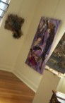 Chapel On Station Gallery - Hervey Bay Accommodation 2