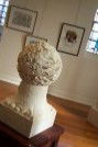 Chapel On Station Gallery - Hervey Bay Accommodation 3