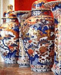 Ringwood VIC Tourism Hervey Bay