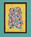 The Art Of Life Australia P/L - Tourism Hervey Bay 1