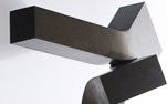 Clement Meadmore Gallery - Hervey Bay Accommodation 2