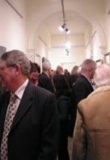 Australian Guild Of Realist Artists - Hervey Bay Accommodation 3