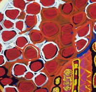 Australian Tapestry Workshop - Hervey Bay Accommodation