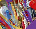 Banyule Art Space - Hervey Bay Accommodation 0