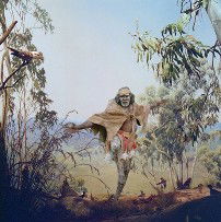 Banyule Art Space - Hervey Bay Accommodation 2
