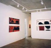 William Mora Galleries - Hervey Bay Accommodation