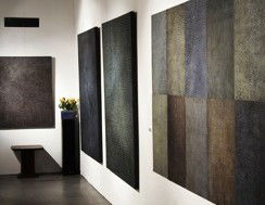 Tacit Contemporary Art - Hervey Bay Accommodation 1