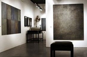 Tacit Contemporary Art - Hervey Bay Accommodation 2