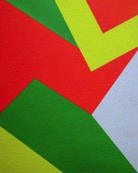 Tacit Contemporary Art - Hervey Bay Accommodation 3