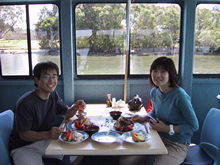 Tweed Heads NSW Tourism Hervey Bay