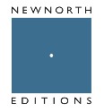 New North Gallery - Hervey Bay Accommodation 0