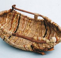 Womens Art Register - Hervey Bay Accommodation