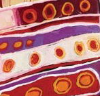 Vivien Anderson Gallery - Hervey Bay Accommodation