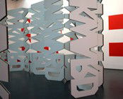 VCA Margaret Lawrence Gallery - Hervey Bay Accommodation 0