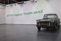 VCA Margaret Lawrence Gallery - Hervey Bay Accommodation 1