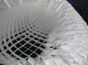 VCA Margaret Lawrence Gallery - Hervey Bay Accommodation 2