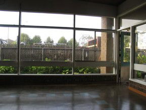Techno Park Studios - Hervey Bay Accommodation 2