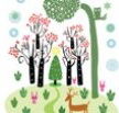 Illustrators Australia - Hervey Bay Accommodation