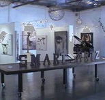 Smart Artz Gallery - Hervey Bay Accommodation