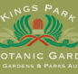 Kings Park Botanic Gardens - Hervey Bay Accommodation
