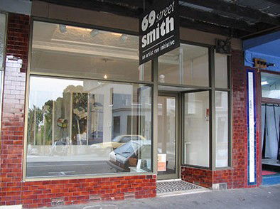 69 Smith Street - Tourism Hervey Bay 0