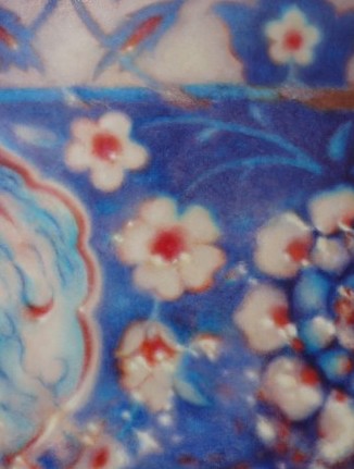 Scott Livesey Galleries - Tourism Hervey Bay 2