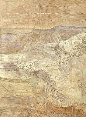 Scott Livesey Galleries - Tourism Hervey Bay 3