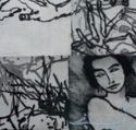 PG Printmaker Gallery - Tourism Hervey Bay