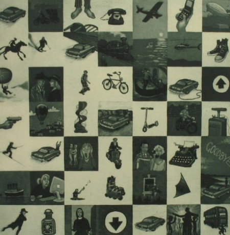 PG Printmaker Gallery - Hervey Bay Accommodation 2