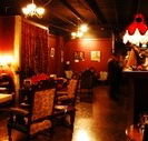 B'Artiste - Hervey Bay Accommodation