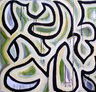 Sophie Gannon Gallery - Hervey Bay Accommodation