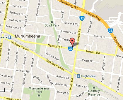 Small Wonder Gallery - Hervey Bay Accommodation 0