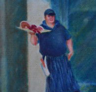The Gallery at Bayside Arts  Cultural Centre - Hervey Bay Accommodation