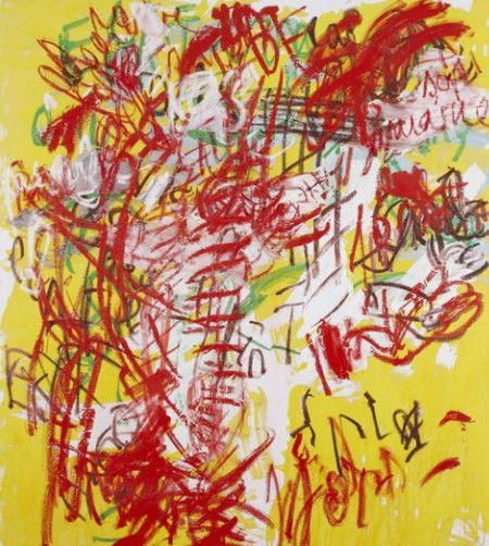 Karen Woodbury Gallery - Tourism Hervey Bay 1