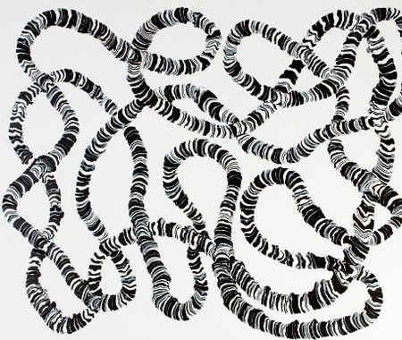 Karen Woodbury Gallery - Tourism Hervey Bay 2