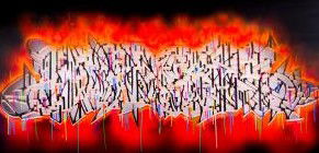 Kick Gallery - Tourism Hervey Bay 1