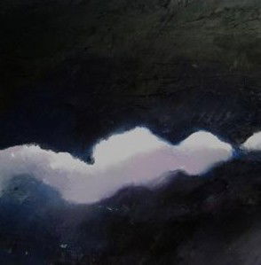 Kick Gallery - Tourism Hervey Bay 2