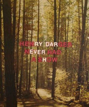 Kick Gallery - Tourism Hervey Bay 3