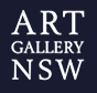 Art Gallery of New South Wales - Hervey Bay Accommodation