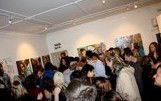 Louey & Lane Gallery - Hervey Bay Accommodation 0