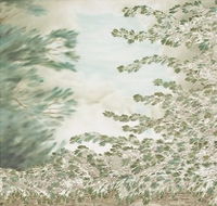 Helen Gory Galerie
