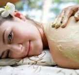 Venus Bay Getaways Day Spa  Accommodation