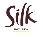 Silk Day Spa - Hervey Bay Accommodation 0