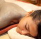Arokaya Thai Massage - Hervey Bay Accommodation